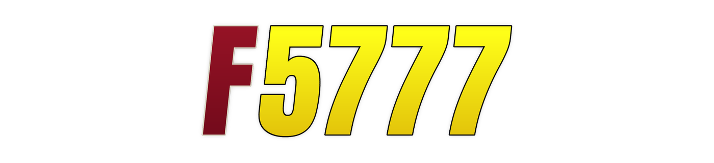 f5777